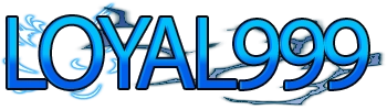 LOYAL999 Logo